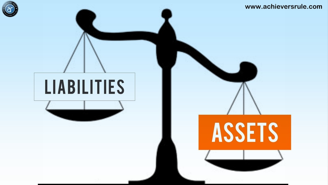 training Asset and Liability Management 