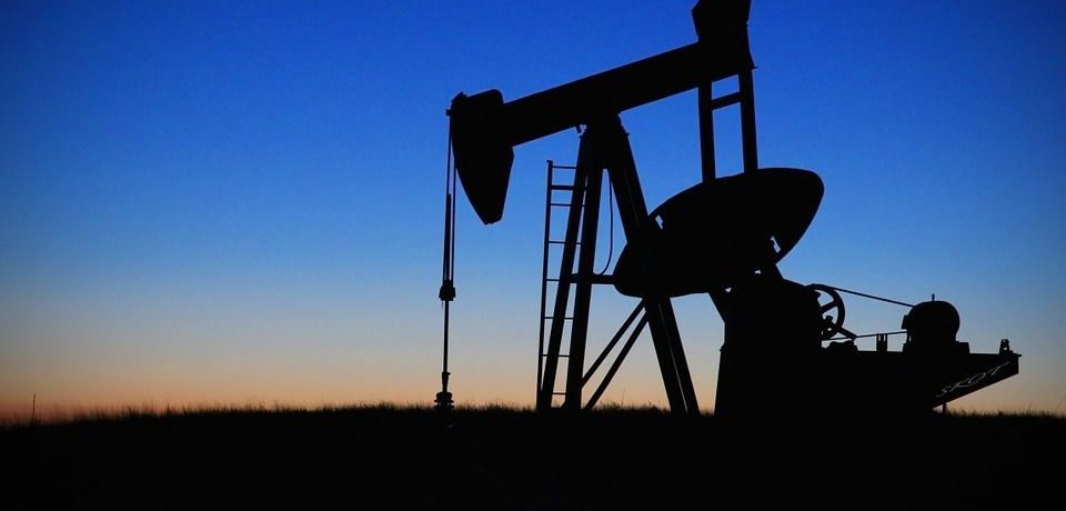 pelatihan CRISIS MANAGEMENT OF THE UPSTREAM OIL & GAS OPERATION