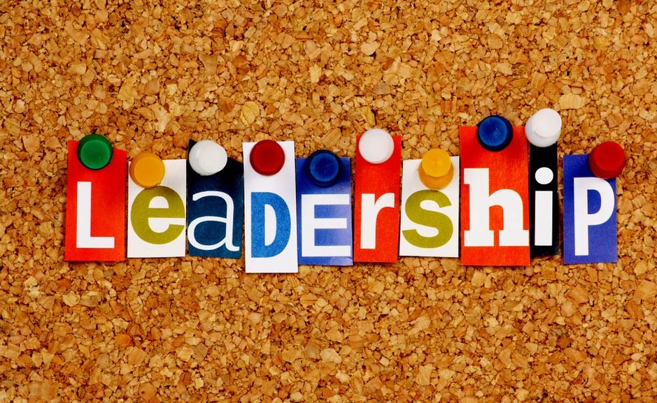 pelatihan Comprehensive Managerial and Leadership Skill