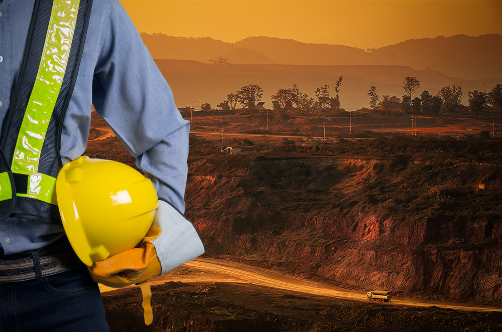 training Mining Safety Management, info pelatihan manajemen safety