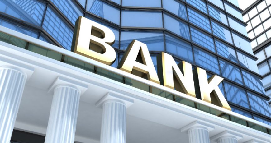 Training Eksekusi Hak Tanggungan Oleh Bank, pelatihan Eksekusi Hak Tanggungan Oleh Bank