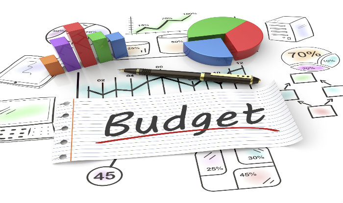 pelatihan Advanced Budgeting, training Advanced Budgeting