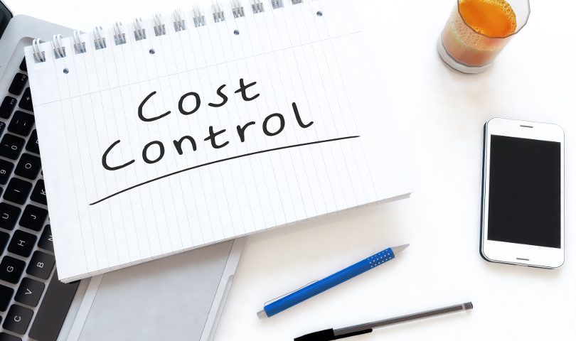training Advanced Cost Control, pelatihan Advanced Cost Control