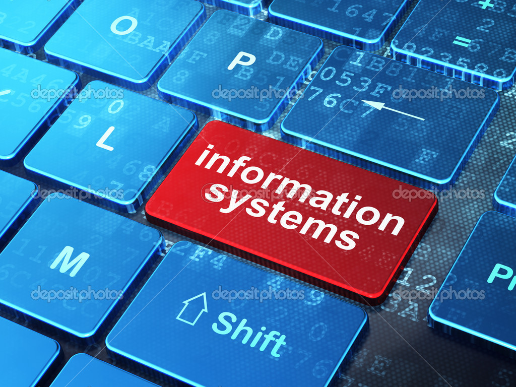 training Analisis dan Perancangan Sistem Informasi, pelatihan Perancangan Sistem Informasi
