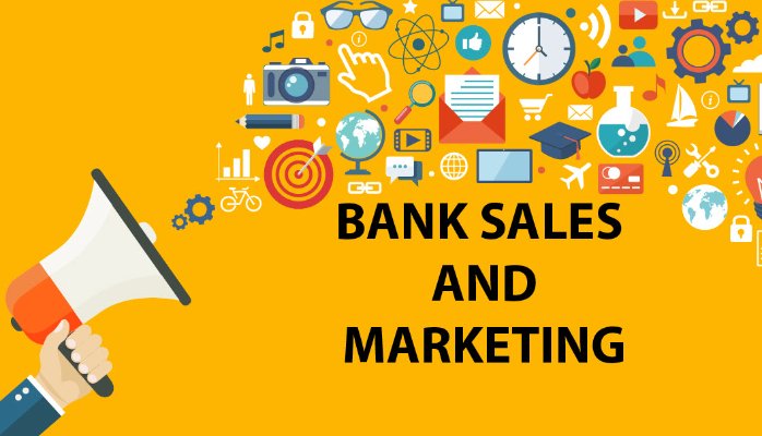 training Banking Marketing Strategy , pelatihan Banking Marketing Strategy 