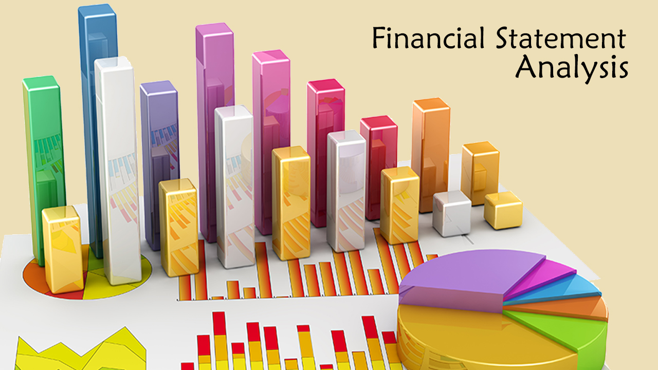 pelatihan Financial Statement Analysis, training Financial Statement Analysis To Suppress Costs